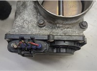 161191LA0A Заслонка дроссельная Infiniti QX56 2010-2013 20545441 #2