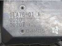 161191LA0A Заслонка дроссельная Infiniti QX56 2010-2013 20545441 #3