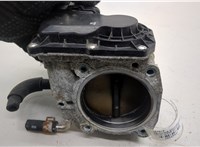 161191LA0A Заслонка дроссельная Infiniti QX56 2010-2013 20545441 #4