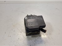 589002E150, 5WY7407B Блок АБС, насос (ABS, ESP, ASR) Hyundai Tucson 1 2004-2010 20545442 #1