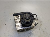 589002E150, 5WY7407B Блок АБС, насос (ABS, ESP, ASR) Hyundai Tucson 1 2004-2010 20545442 #3