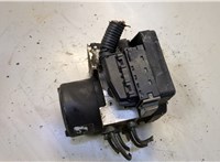 589002E150, 5WY7407B Блок АБС, насос (ABS, ESP, ASR) Hyundai Tucson 1 2004-2010 20545442 #6