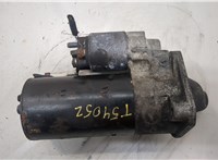 36050276 Стартер Volvo V70 2001-2008 20545443 #1