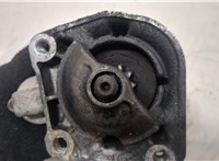 36050276 Стартер Volvo V70 2001-2008 20545443 #3