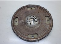 123311CA0B Маховик АКПП (драйв плата) Infiniti QX56 2010-2013 20545444 #1