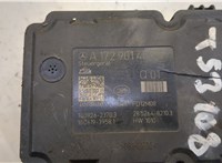  Блок АБС, насос (ABS, ESP, ASR) Mercedes C W204 2006-2015 20545447 #2