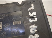  Блок АБС, насос (ABS, ESP, ASR) Mercedes C W204 2006-2015 20545447 #3