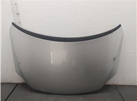  Обшивка капота Volkswagen Golf Plus 11471763 #1