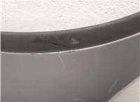  Обшивка капота Volkswagen Golf Plus 11471763 #3
