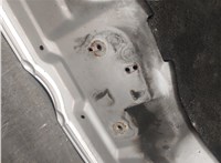  Обшивка капота Volkswagen Golf Plus 11471763 #10