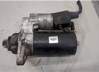 02Z911023F Стартер Skoda Octavia (A5) 2004-2013 20545449 #1