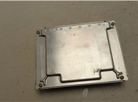  Блок управления двигателем BMW X5 E53 2000-2006 20545450 #2