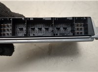  Блок управления двигателем BMW X5 E53 2000-2006 20545450 #3