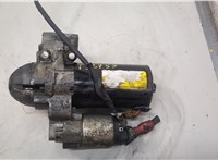 12418581097 Стартер BMW 3 E90, E91, E92, E93 2005-2012 20545454 #1