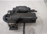 12418581097 Стартер BMW 3 E90, E91, E92, E93 2005-2012 20545454 #2