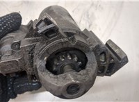 12418581097 Стартер BMW 3 E90, E91, E92, E93 2005-2012 20545454 #4