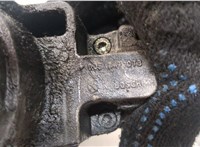 12418581097 Стартер BMW 3 E90, E91, E92, E93 2005-2012 20545454 #5