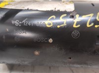 12418581097 Стартер BMW 3 E90, E91, E92, E93 2005-2012 20545454 #6