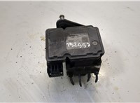  Блок АБС, насос (ABS, ESP, ASR) Mercedes S W221 2005-2013 20545456 #1