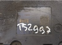  Блок АБС, насос (ABS, ESP, ASR) Mercedes S W221 2005-2013 20545456 #2