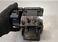  Блок АБС, насос (ABS, ESP, ASR) Mercedes S W221 2005-2013 20545456 #3