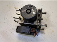  Блок АБС, насос (ABS, ESP, ASR) Mercedes S W221 2005-2013 20545456 #5