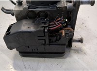  Блок АБС, насос (ABS, ESP, ASR) Mercedes S W221 2005-2013 20545456 #6