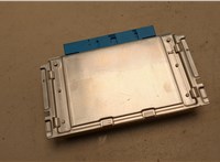  Блок управления АКПП / КПП BMW X5 E53 2000-2006 20545457 #2
