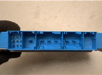  Блок управления АКПП / КПП BMW X5 E53 2000-2006 20545457 #3