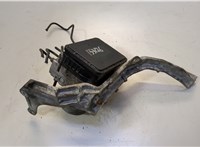 57110SJAE61, 57115SJA000 Блок АБС, насос (ABS, ESP, ASR) Honda Legend 2004-2012 20545459 #1