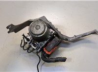 57110SJAE61, 57115SJA000 Блок АБС, насос (ABS, ESP, ASR) Honda Legend 2004-2012 20545459 #2