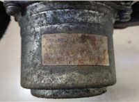 57110SJAE61, 57115SJA000 Блок АБС, насос (ABS, ESP, ASR) Honda Legend 2004-2012 20545459 #3