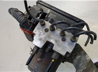 57110SJAE61, 57115SJA000 Блок АБС, насос (ABS, ESP, ASR) Honda Legend 2004-2012 20545459 #5