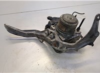 57110SJAE61, 57115SJA000 Блок АБС, насос (ABS, ESP, ASR) Honda Legend 2004-2012 20545459 #6