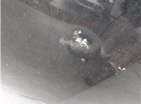  Капот Renault Megane 3 2009-2016 20545460 #2