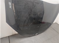  Капот Renault Megane 3 2009-2016 20545460 #4