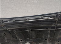  Капот Renault Megane 3 2009-2016 20545460 #5