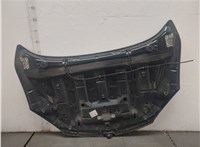  Капот Renault Megane 3 2009-2016 20545460 #6
