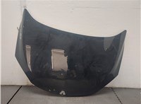  Капот Renault Megane 3 2009-2016 20545460 #1