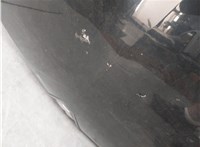  Капот Renault Megane 3 2009-2016 20545460 #7