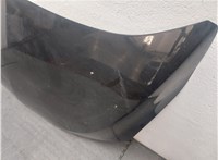  Капот Renault Megane 3 2009-2016 20545460 #9
