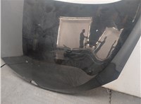  Капот Renault Megane 3 2009-2016 20545460 #12
