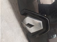  Капот Renault Megane 3 2009-2016 20545460 #13