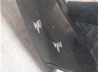  Капот Renault Megane 3 2009-2016 20545460 #14