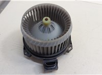  Двигатель отопителя (моторчик печки) Suzuki SX4 2006-2014 20545462 #1