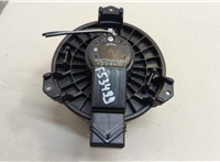  Двигатель отопителя (моторчик печки) Suzuki SX4 2006-2014 20545462 #2