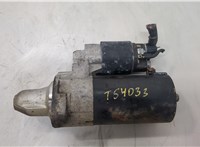 A0051516501 Стартер Mercedes S W220 1998-2006 20545463 #1