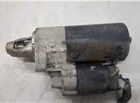 A0051516501 Стартер Mercedes S W220 1998-2006 20545463 #2