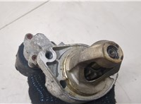 A0051516501 Стартер Mercedes S W220 1998-2006 20545463 #4