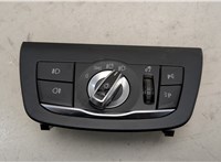 9472966 Переключатель света BMW X3 G01 2017-2024 20545464 #1